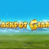 Jackpot Giant jackpot slot icon — Playtech, RTP 94.22%